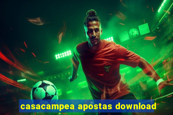 casacampea apostas download